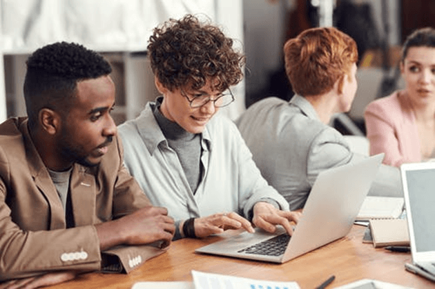 4 Variables To Look Into When Considering Translation Services