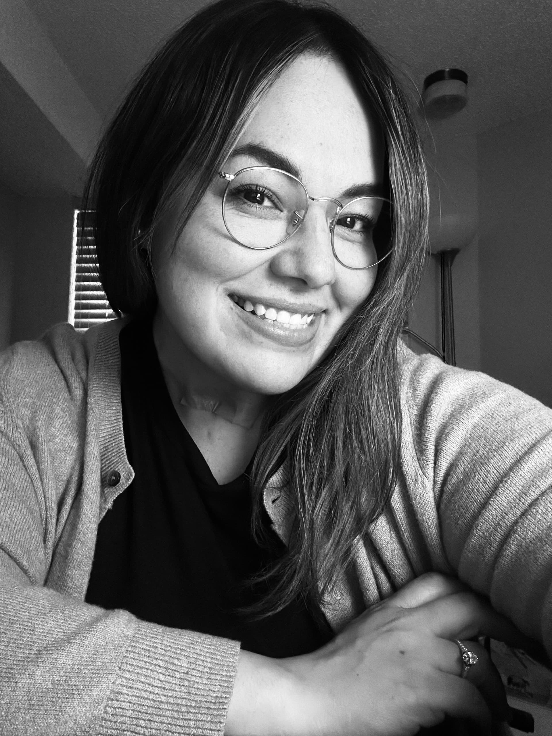 Carla Baranowski