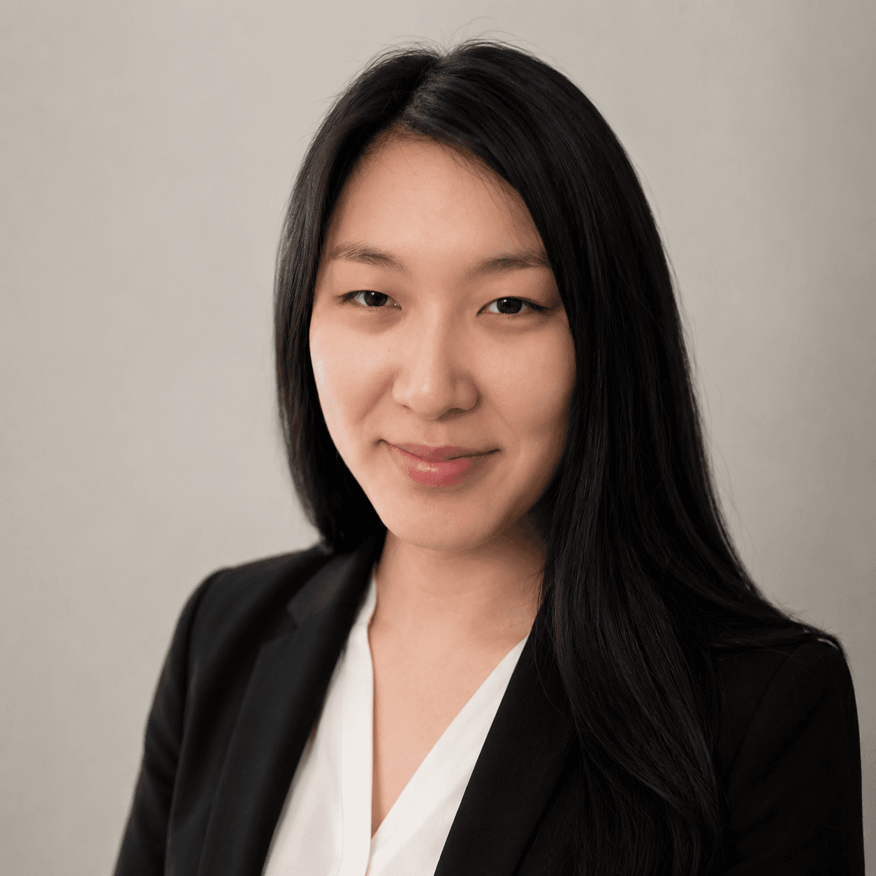 Cindy Hsia