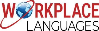 Workplace Languages