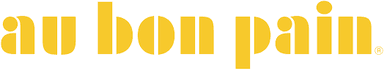 ABP logo