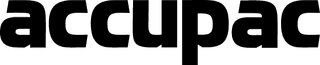 Accupac logo