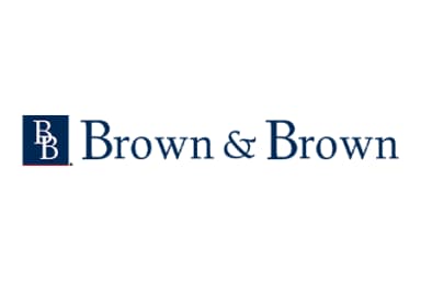 B B logo