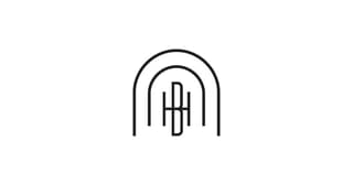 Boston Harbor Hotel logo