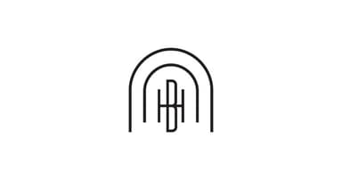 Boston Harbor Hotel logo