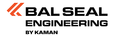 Bal Seal logo
