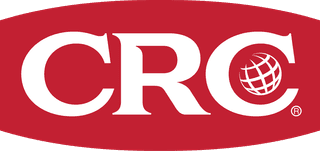 CRC logo