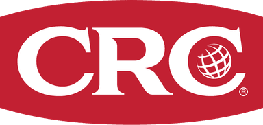 CRC logo