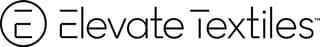 Elevate Textiles logo
