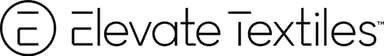 Elevate Textiles logo