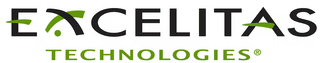 Excelitas logo