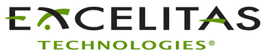 Excelitas logo