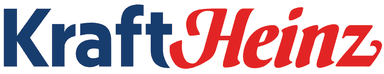Kraft Heinz logo