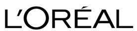 L'Oréal logo