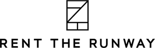 RTR logo