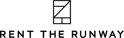 RTR logo