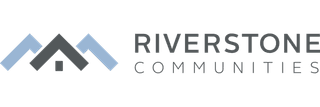 Riverstone logo