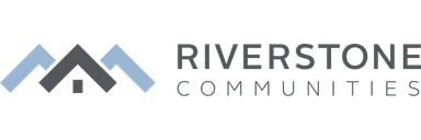 Riverstone logo