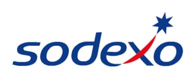 Sodexo logo