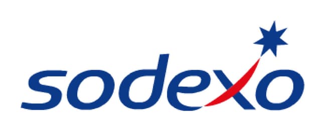 Sodexo logo
