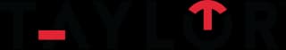Taylor Corp logo