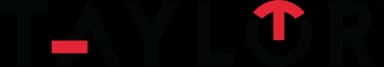 Taylor Corp logo