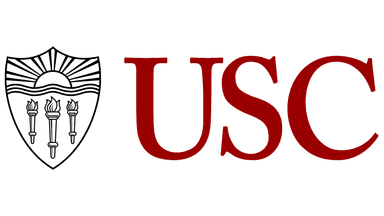 USC logo