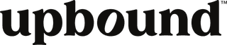 Upbound logo