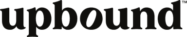 Upbound logo