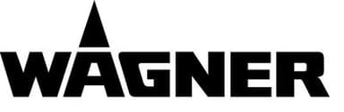 Wagner logo