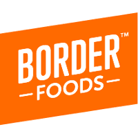 Border Foods Co.'s logo