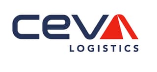 Ceva logo