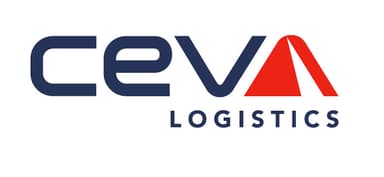 Ceva logo