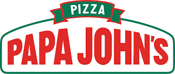 logotipo de Papa John's International