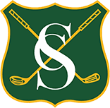 logotipo de The Stanwich Club