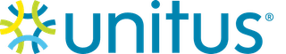 Unitus logo
