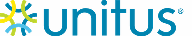 Unitus logo