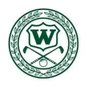 logotipo de Wildwood Golf Club