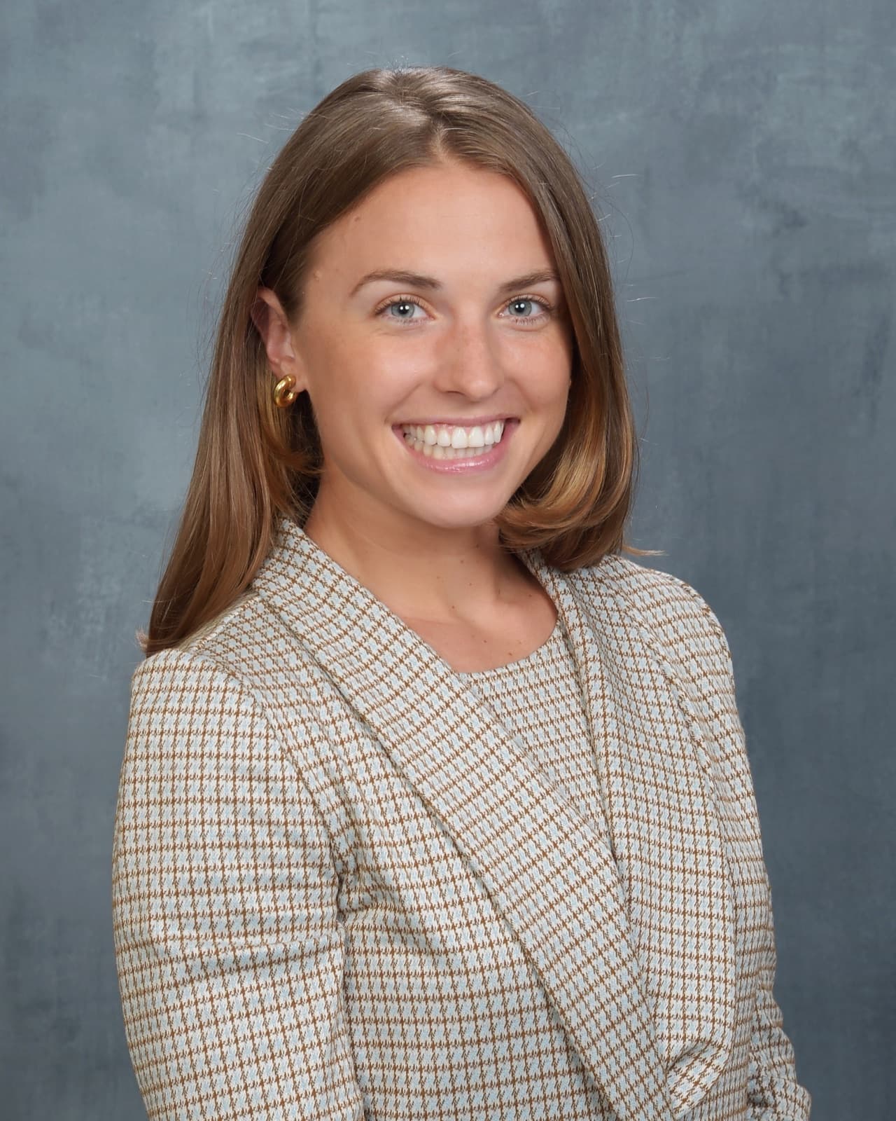 Riley Scott, Language Program Director 路 Workplace ESL Instructor at Workplace Languages