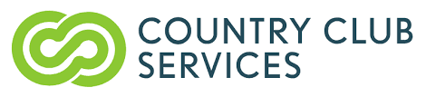 logo de Country Club Services, Inc.