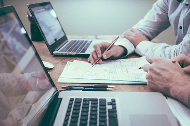 Culture sur le lieu de travail