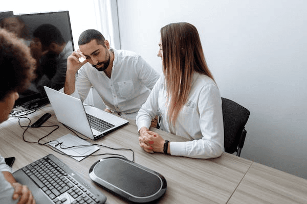 The Importance of Investing in Video Language Training