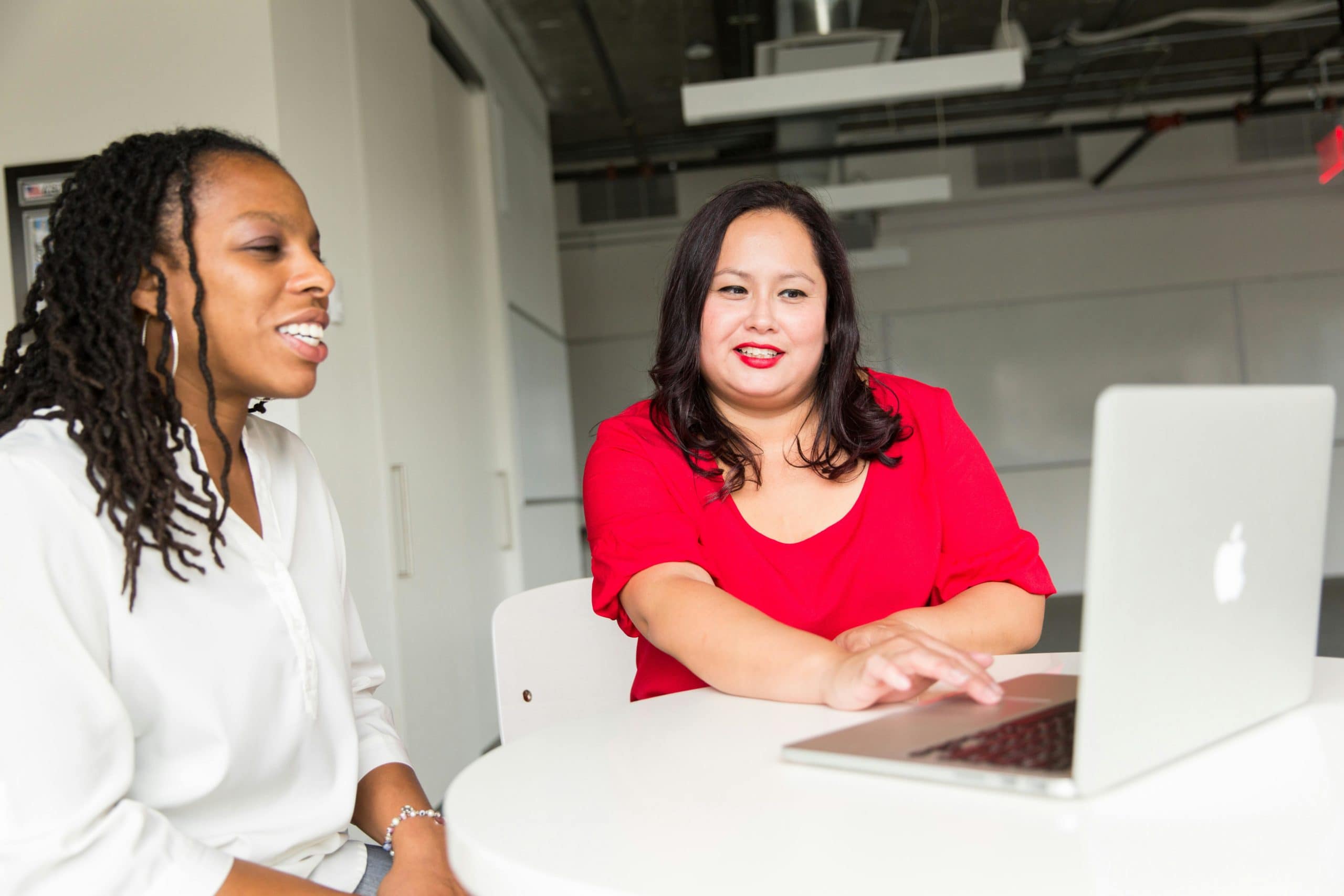 employee communication skills