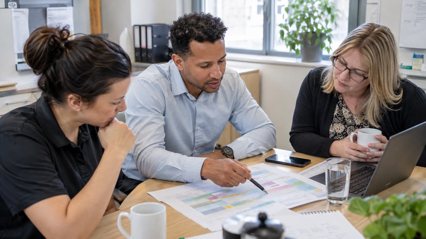 Onboarding Multilingual New Hires: A Language Checklist Every HR Team Needs