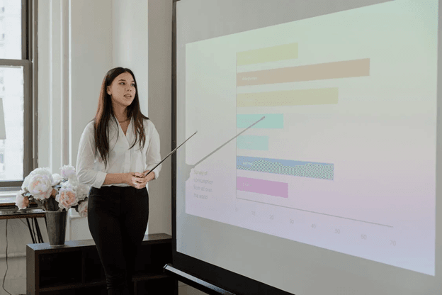 Close the Communication Gap With Strategic Language Services