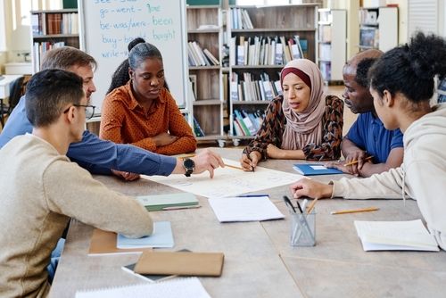 What Is the Impact of Language Development on Employee Engagement?