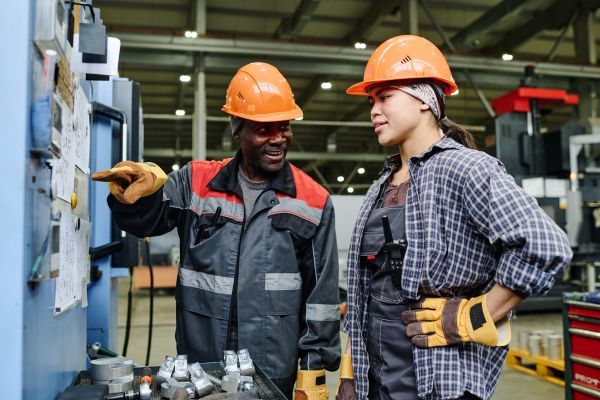 Language Barriers in the Workplace Are a Business Risk, Not a Training Issue