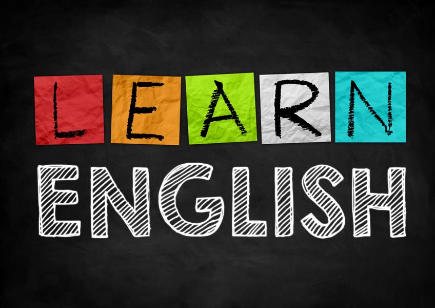 Guidelines for Selecting Employees for Beginning ESL Class