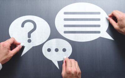 The Challenges of Learning English
