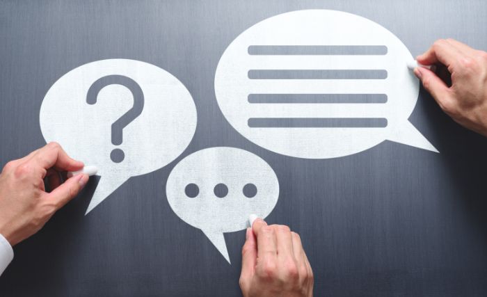 The Challenges of Learning English